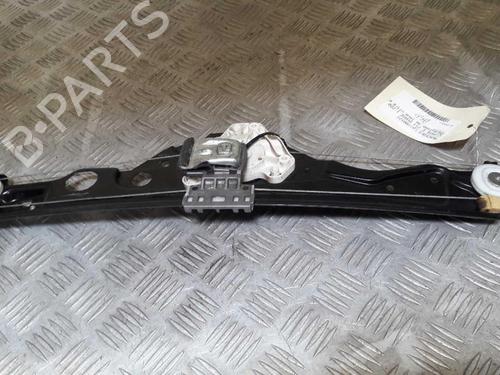 rear-right-window-mechanism-mercedes-benz-e-class-w211-2002-2003-2004-2005-2006-2007-2008-2009-23734257 main image