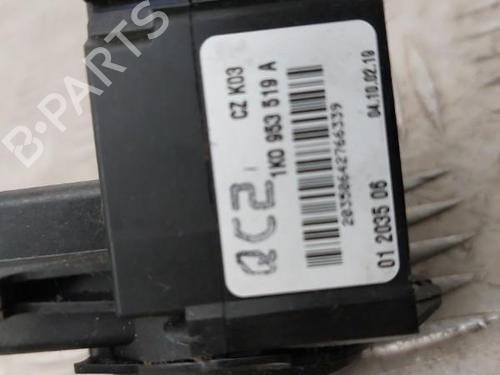 Steering column stalk SEAT TOLEDO III (5P2) 1.9 TDI | BP23659072I23 - Image 7