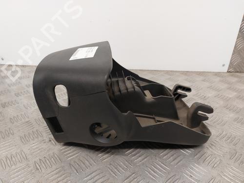 Other DACIA SANDERO II 1.5 dCi | BP26002561O1 - Image 4