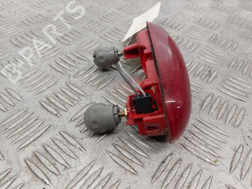 Third brake light RENAULT KANGOO Express (FC0/1_) 1.5 dCi (FC07, FC1R) | BP30174632L11 