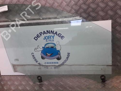 front-right-door-window-renault-clio-iii-br01-cr01-2005-2006-2007-2008-2009-2010-2011-2012-2013-2014-23656366 main image