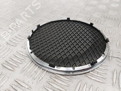 Electronic module MERCEDES-BENZ B-CLASS Sports Tourer (W245) B 180 CDI (245.207) | BP23748909M83 