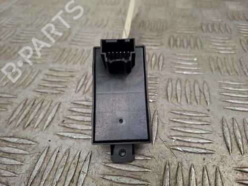 Used Right front window switch Right front window switch OPEL ANTARA A (L07) 2.0 CDTI (127 hp) 34525603 34525603