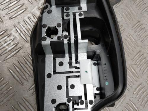 Lamp holder CITROËN C3 II (SC_) 1.4 HDi 70 (SC8HZC, SC8HR0, SC8HP4) | BP23746395L10 - Image 3