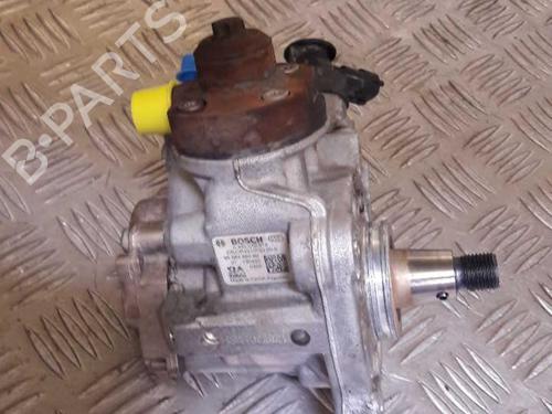 Used Injection pump PEUGEOT 208 I (CA_, CC_) 1.4 HDi (68 hp) 23725046