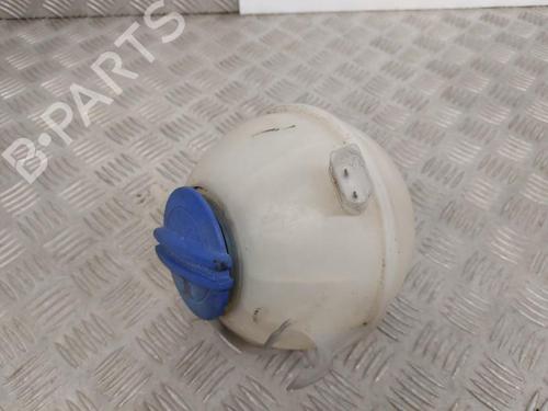 Expansion tank SEAT TOLEDO III (5P2) 1.9 TDI | BP23724441C120 