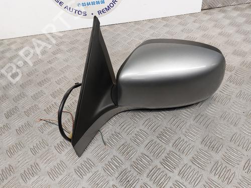 left-mirror-suzuki-swift-iii-mz-ez-2005-23659990 main image