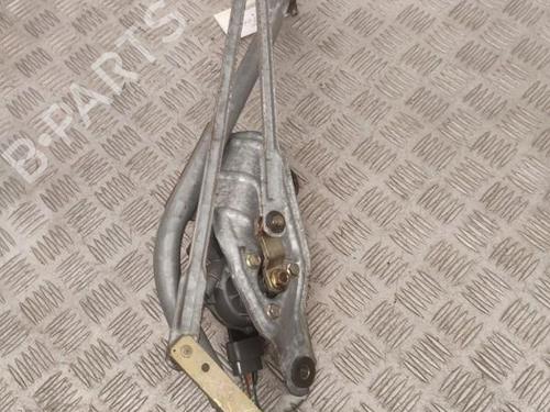 Front wiper motor NISSAN ALMERA II Hatchback (N16) 1.5 | BP23744486M29 - Image 4