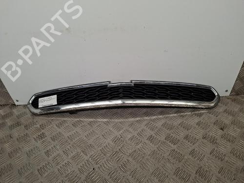 Used Grille Grille CHEVROLET SPARK (M300) 1.0 (68 hp) 40027145 40027145
