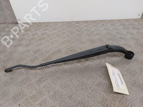 front-windshield-wiper-arm-chevrolet-spark-m300-2009-32864533 main image