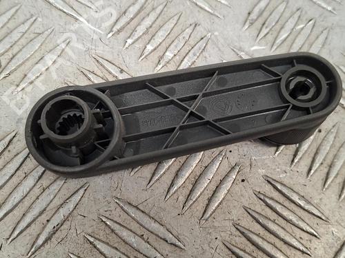 other-fiat-panda-169_-2003-36646736 main image
