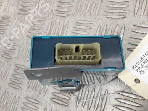 Used Electronic module Electronic module 24853893 24853893