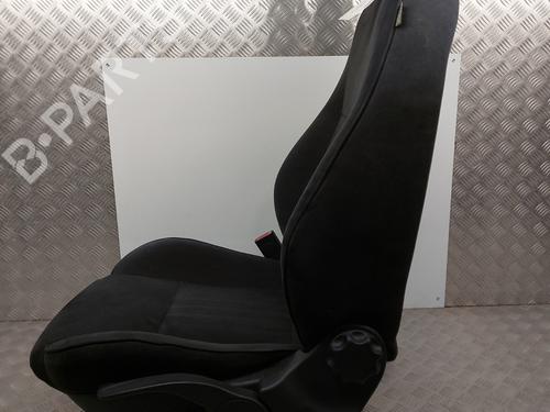  - Image 2