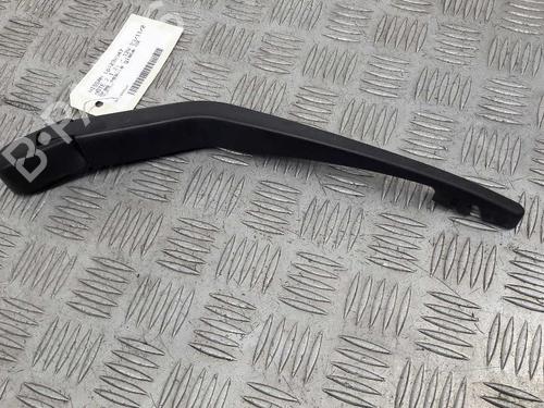 bagrudeviskerarm-nissan-note-e12-2012-23736606 main image