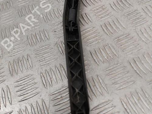 Rear windshield wiper arm OPEL CORSA D (S07) 1.3 CDTI (L08, L68) | BP23743459C144 