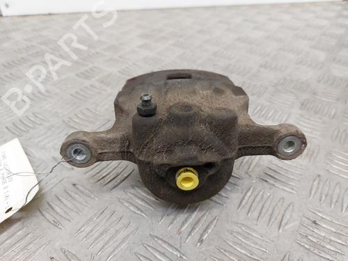 Left front brake caliper FORD FIESTA VI (CB1, CCN) 1.0 EcoBoost | BP25215930M105 - Image 3