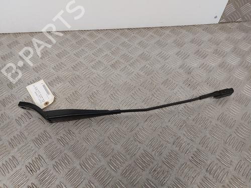Front windshield wiper arm PEUGEOT 208 I (CA_, CC_) 1.6 HDi / BlueHDi 75 | BP27719197C143 