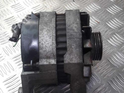 Used Alternator CITROËN BX (XB-_) 19 D (69 hp) 24851884