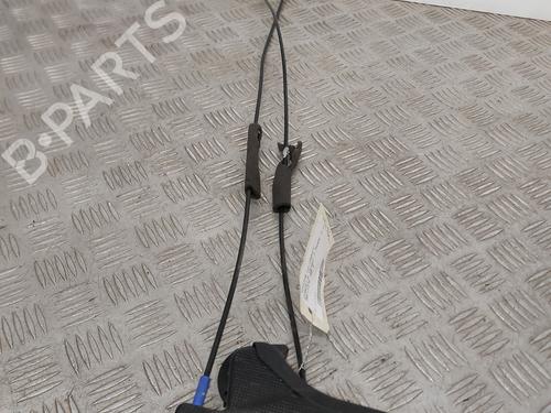 rear-left-lock-toyota-corolla-verso-zer_-zze12_-r1_-2004-2005-2006-2007-2008-2009-30409656 main image