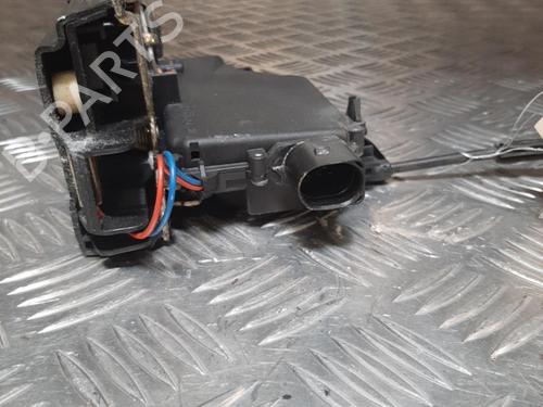 Rear right lock VW BORA I (1J2) 1.9 TDI | BP23715909C99 