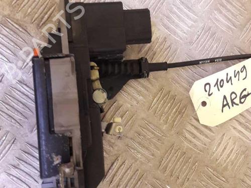 rear-left-lock-volvo-s60-i-384-2000-2001-2002-2003-2004-2005-2006-2007-2008-2009-2010-23733658 main image