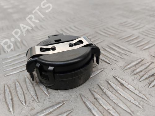 Elektronisk modul RENAULT MEGANE IV Hatchback (B9A/M/N_) 1.6 TCe 205 (B9MV) | BP23747321M83 