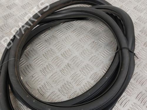 Rubber door seal CITROËN C3 II (SC_) 1.4 HDi 70 (SC8HZC, SC8HR0, SC8HP4) | BP23746416C142 