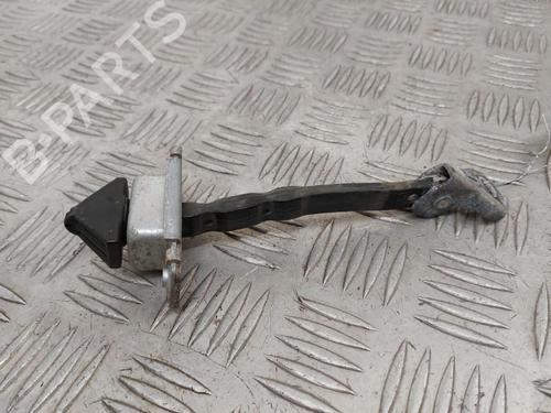 Hinge/Door check strap MAZDA 5 (CR) 2.0 CD (CR19) | BP23659347C146 