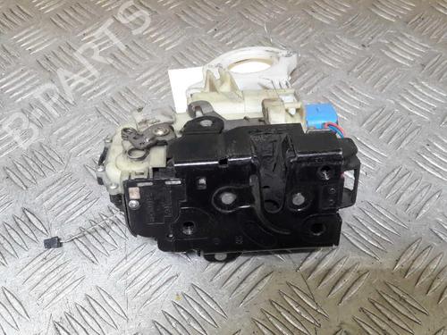 Used Front left lock Front left lock SEAT CORDOBA (6L2) 1.9 TDI (100 hp) 24853038 24853038