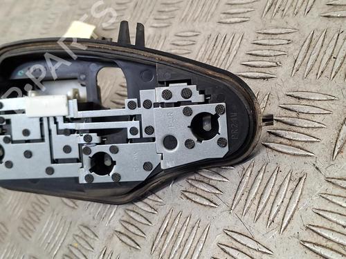 Lamp holder CITROËN C3 II (SC_) 1.4 HDi 70 (SC8HZC, SC8HR0, SC8HP4) | BP36412733L10 - Image 3