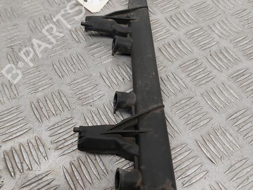 Injection rail PEUGEOT 208 I (CA_, CC_) 1.2 VTI 82 | BP29912945M98