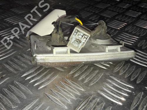 Used Left front indicator DAIHATSU HIJET Van (S85) 1.2 D (35 hp) 23715975