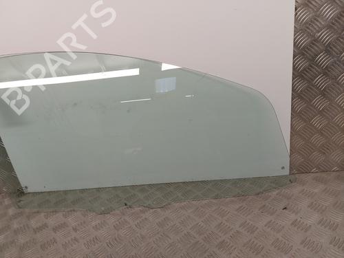 Used Front right door window Front right door window TOYOTA AYGO (_B1_) 1.0 (KGB10_, KGB10R) (68 hp) 32685822 32685822