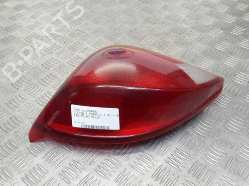 Right taillight FORD FIESTA IV (JA_, JB_) 1.3 i | BP23735216C35 
