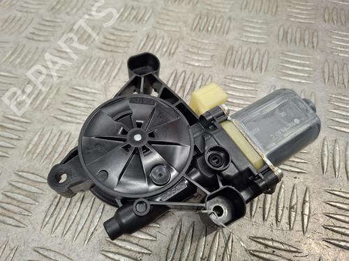 Used Right front window motor Right front window motor 39099518 39099518