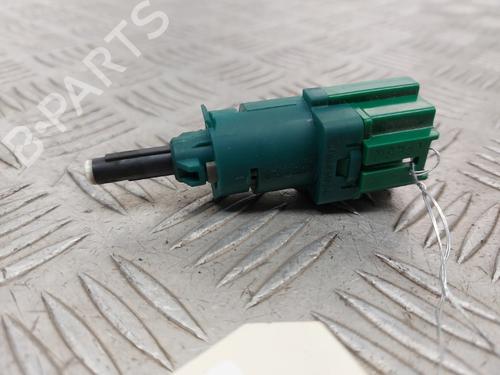 Electronic module PEUGEOT 2008 I (CU_) 1.6 BlueHDi 100 | BP23747158M83  - Image 5