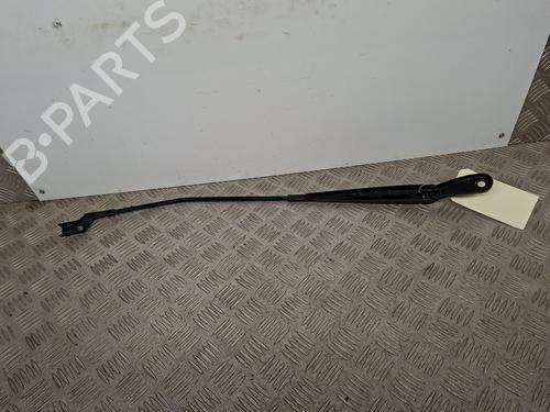 Used Front windshield wiper arm Front windshield wiper arm 34184736 34184736