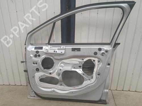 right-front-door-citroen-c4-ii-nc_-2009-29220034 main image