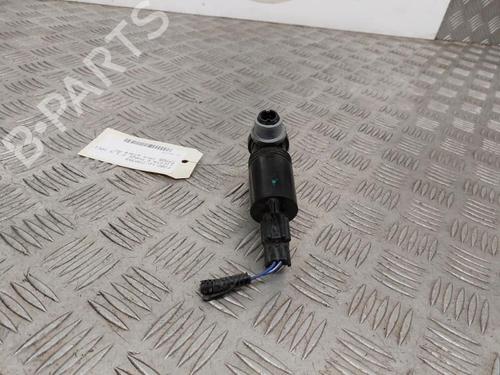 Other FORD FIESTA VI (CB1, CCN) 1.5 TDCi | BP23737523O1 