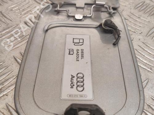 Klapa wlewu paliwa AUDI A4 B6 Avant (8E5) 2.5 TDI | BP23735603C131 