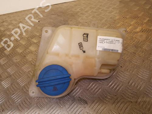 Ekspansjonstank VW PASSAT B5.5 (3B3) 1.9 TDI | BP23715466C120 