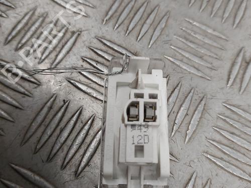 Electronic module DACIA LODGY (JS_) 1.5 dCi (JSMC, JSAF) | BP27687392M83 - Image 5