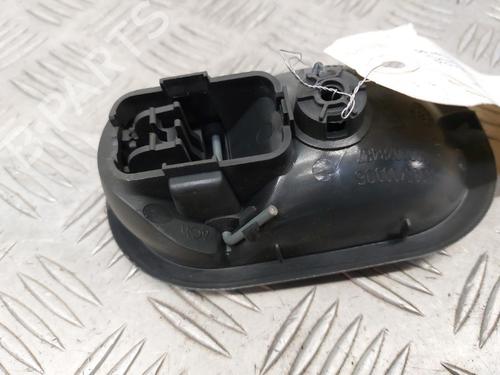 Front left interior door handle RENAULT TWINGO II (CN0_) 1.5 dCi 75 | BP23746192I13  - Image 5
