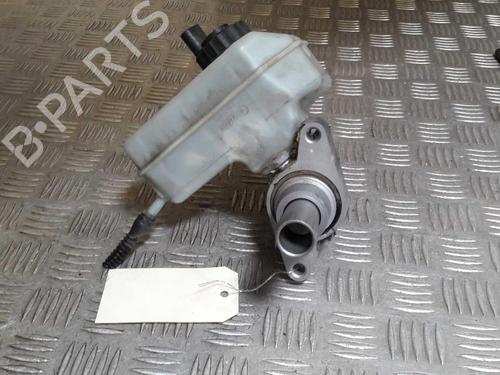 Used Brake master cylinder Brake master cylinder VW TIGUAN (5N_) 2.0 TDI (140 hp) 23724813 23724813