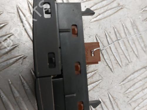 Switch CITROËN C5 III (RD_) 1.6 HDi 110 (RD9HL0, RD9HR8, RD9HRA) | BP23745362I30  - Image 5