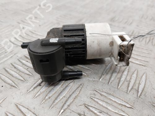 Washer pump NISSAN MICRA II (K11) 1.0 i 16V (K11) | BP29974696E24