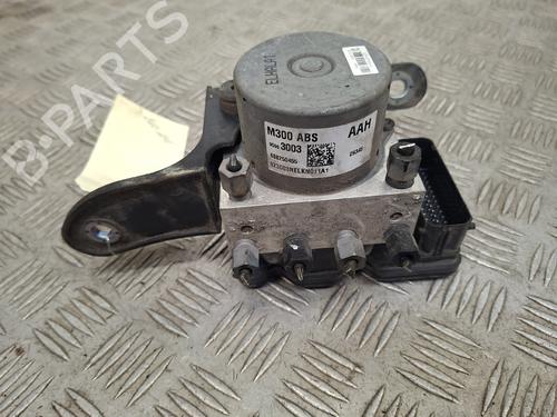 ABS pump CHEVROLET SPARK (M300) | BP36055045M43 - Image 5