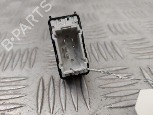 Right front window switch PEUGEOT 208 I (CA_, CC_) 1.6 HDi / BlueHDi 75 | BP23744910I26 - Image 3