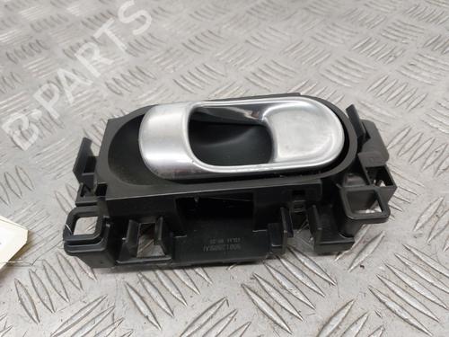 rear-right-interior-door-handle-citroen-c3-iii-sx-2016-23745676 main image