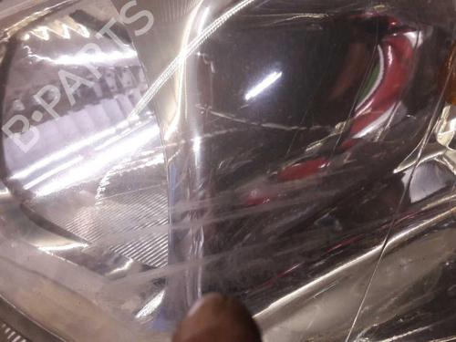 Left headlight SEAT IBIZA II (6K1) 1.9 SDI | BP23656681C28 